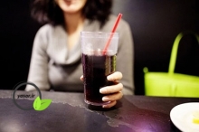 مضرات مصرف نوشیدنی انرژی زا در بارداری